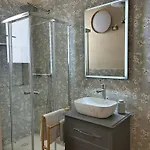 Luce Di Mare 度假居