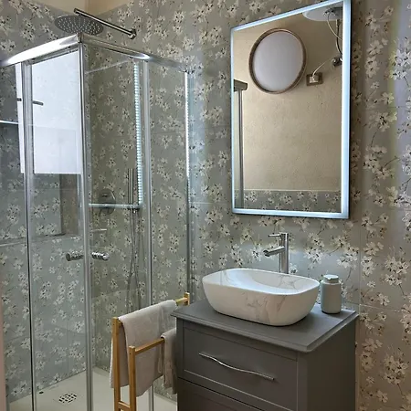 Luce Di Mare بيت للعطل